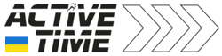 Active Time
