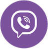 Viber