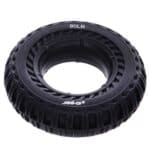 Еспандер кистьовий кільце JELLO (навантаження 30-80LB)