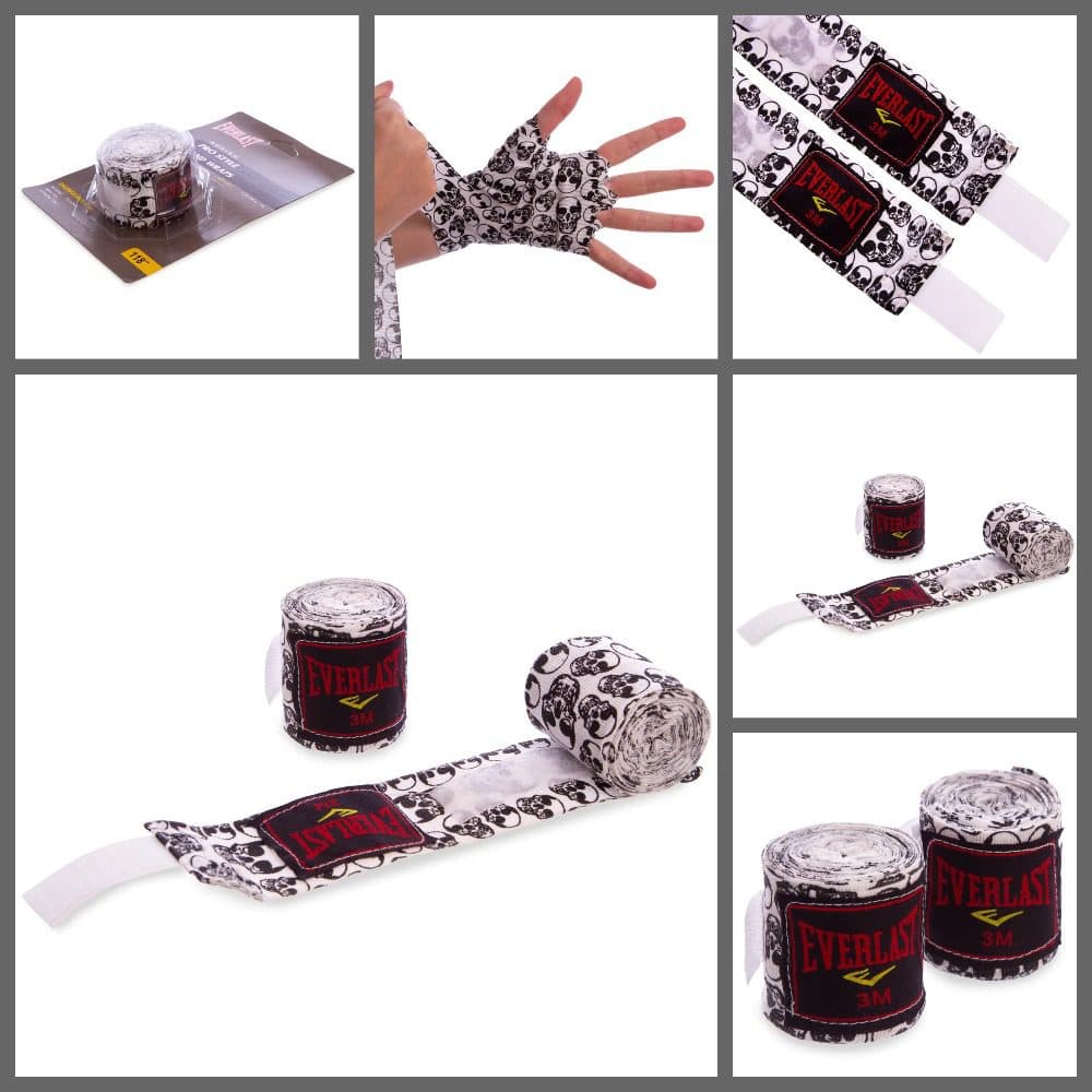 ΠΠΎΠΊΡΠ΅ΡΡΠΊΠΈΠ΅ Π±ΠΈΠ½ΡΡ ZELART ΠΈΠ· Ρ
Π»ΠΎΠΏΠΊΠ° Ρ ΡΠ»Π°ΡΡΠ°Π½ΠΎΠΌ, ΡΠ΅ΡΠ½ΠΎ-Π±Π΅Π»ΡΠΉ ΠΏΡΠΈΠ½Ρ ΡΠ΅ΡΠ΅ΠΏΠ°