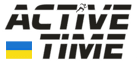 Active Time