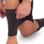 Держатели для щитков,размер L (цвета в ассортименте)