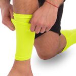 Держатели для щитков,размер L (цвета в ассортименте)