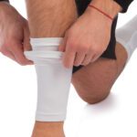 Держатели для щитков,размер L (цвета в ассортименте)