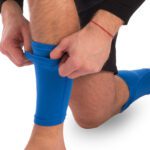 Держатели для щитков,размер L (цвета в ассортименте)