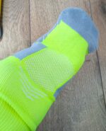 Гетри футбольні розмір 40-45 кольори в асортименті