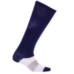 Гетри футбольні юніорські розмір 32-39 кольори в асортименті