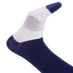 Гетри футбольні юніорські розмір 32-39 кольори в асортименті