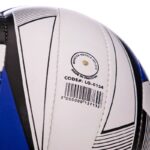 М'яч волейбольний LEGEND №5 PU