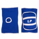 Наколінники для волейболу дитячі (2шт) кольори в асортименті