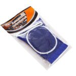 Наколенники для волейбола детские (2шт) цвета в ассортименте