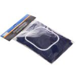 Наколенники для волейбола детские (2шт) цвета в ассортименте