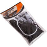 Наколенники для волейбола детские (2шт) цвета в ассортименте