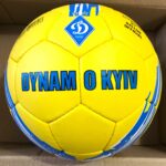 Рукавички воротарські дитячі BAYERN MUNCHEN розмір 6-8 кольорів в асортименті