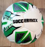 Рукавички воротарські дитячі BAYERN MUNCHEN розмір 6-8 кольорів в асортименті