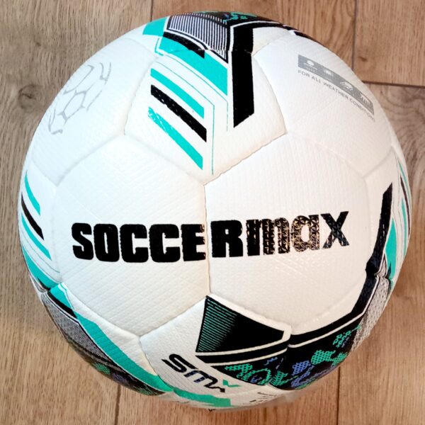 Рукавички воротарські дитячі BAYERN MUNCHEN розмір 6-8 кольорів в асортименті