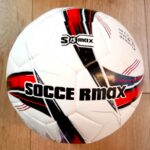 Рукавички воротарські дитячі BAYERN MUNCHEN розмір 6-8 кольорів в асортименті