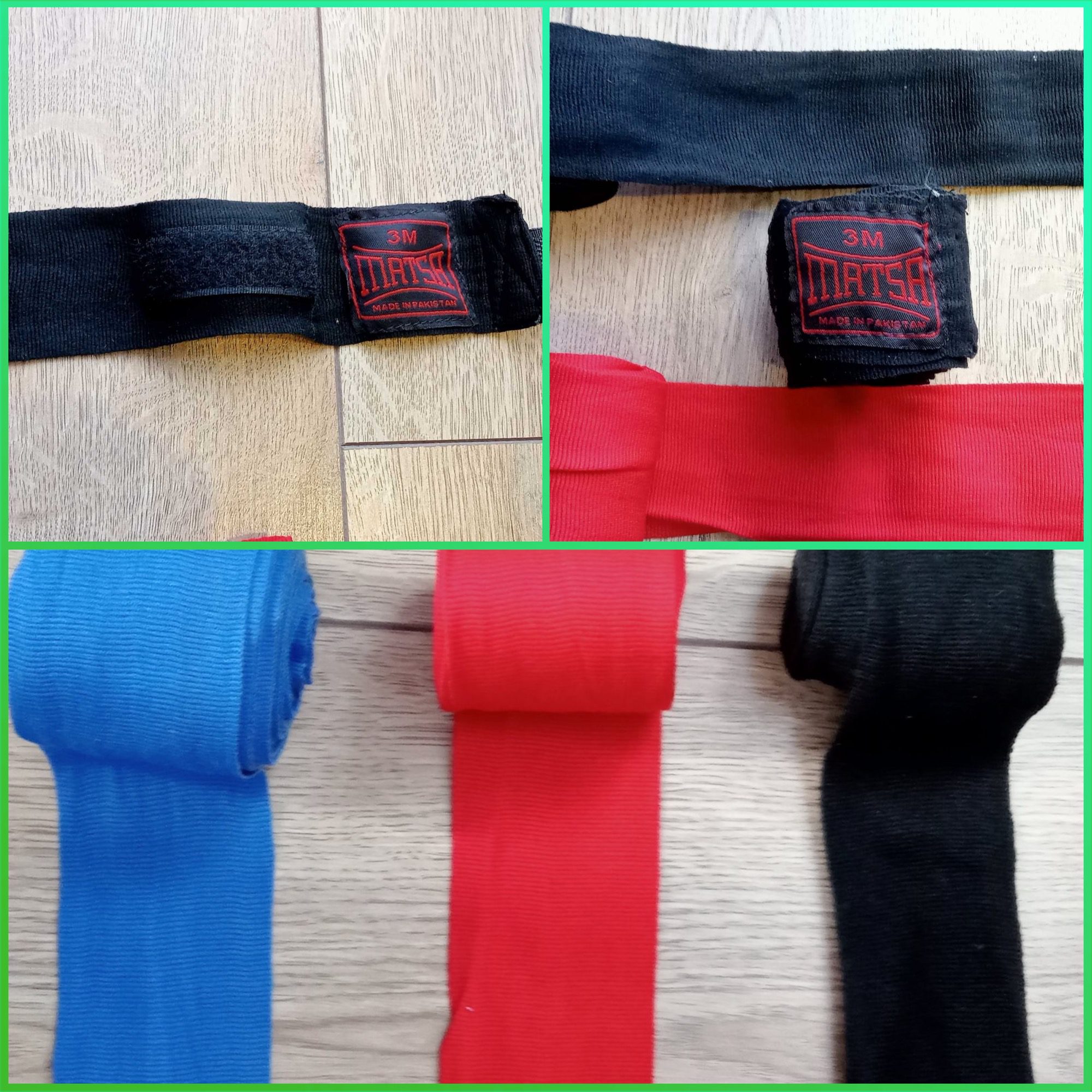 IMG_4651 Пов'язка капітанська (кольори в асортименті)