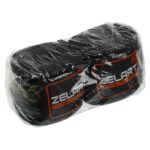 Бінти боксерські бавовна з еластаном MATSA (3метри) кольору в асортименті.