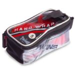 Бинты боксерские хлопок с эластаном TWINS (5метров) цвета в ассортименте