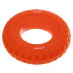 Еспандер кистьовий кільце JELLO (навантаження 30-80LB)