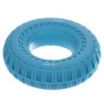 Еспандер кистьовий кільце JELLO (навантаження 30-80LB)