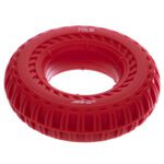 Еспандер кистьовий кільце JELLO (навантаження 30-80LB)