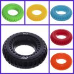 Еспандер кистьовий кільце JELLO (навантаження 30-80LB)