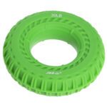 Еспандер кистьовий кільце JELLO (навантаження 30-80LB)