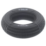 Еспандер кистьовий кільце, навантаження 30LB-80LB (кольори в асортименті)