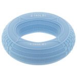 Еспандер кистьовий кільце, навантаження 30LB-80LB (кольори в асортименті)