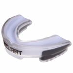 Капа боксерская одночелюстная , цвета в ассортименте