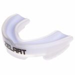 Капа боксерская одночелюстная , цвета в ассортименте