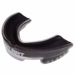 Капа боксерская одночелюстная , цвета в ассортименте