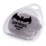 Капа боксерська однощелепна VAMPIRE (доросла) розмір L (кольори в асортименті)