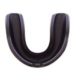 Капа боксерська однощелепна VAMPIRE (доросла) розмір L (кольори в асортименті)