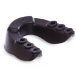 Капа боксерська однощелепна VAMPIRE (доросла) розмір L (кольори в асортименті)