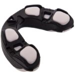 Капа боксерская односторонняя в футляре VENUM цвета в ассортименте