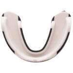 Капа боксерская односторонняя в футляре VENUM цвета в ассортименте