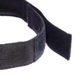 Теннисный мяч на резинке Fight Ball  салатовый( на голову) пневмотренажёр (в сборе)