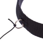 Теннисный мяч на резинке Fight Ball  салатовый( на голову) пневмотренажёр (в сборе)