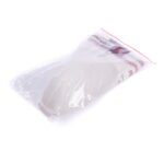 Защита паха мужская MATSA размеры XS-XL белая