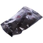 Защита паха мужская MATSA  размеры XS-XL черная