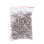 Игла для накачивания мячей ,металлическая