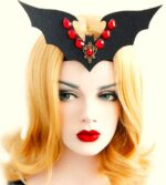 Паутина мягкая оранжевая (с пауками) ( для карнавалки,Хэллоуина)