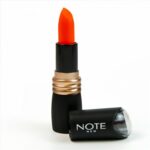 Помада для губ ( для карнавала,Хэллоуина) неоновая (цвета в ассортименте) - Синий