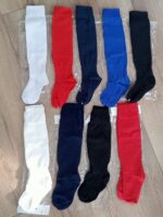 Гетри дитячі ЛЕГКІ, розмір 29-37 (кольори в асортименті)