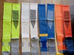 Гетри футбольні дорослі дорослі ТОНКІ ,розмір 38-43,кольори в асортименті