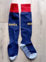 Гетры футбольные взрослые ТОНКИЕ ,размер 38-43,цвета в ассортименте