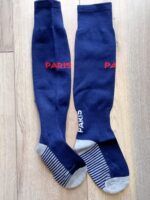 Гетры футбольные взрослые ТОНКИЕ ,размер 38-43,цвета в ассортименте